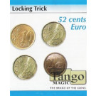 Euro Locking € 52 Cents por Tango Magic