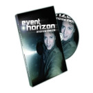 Event Horizon por Andrew Mayne (DVD)