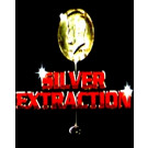 Extracción de Plata por Vernet Magic   