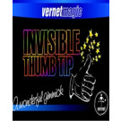 Falso Pulgar Invisible por Vernet Magic