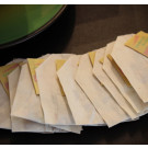 Saquito de Té Flash por Alberico Magic