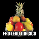 Frutero Mágico