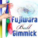Fujiwara Ball Gimmick por Fujiwara