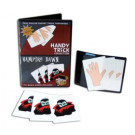 Handy Trick Collection & Vampire Dawn por Magic Makers