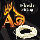 Hilo Flash Premium (Grueso) por Alberico Magic