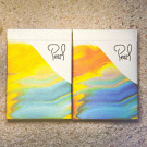 Baraja Pearl