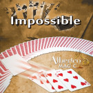 Imposible por Alberico Magic