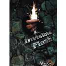 Invisible Flash por Alberico Magic