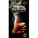 Fumando el Dedo - La Mano Invisible por Vernet Magic