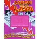 Jabón que No Lava por Magic Novelty