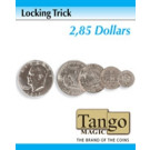 Locking $ 2,85 por Tango Magic