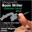 Boon Writer Magnético (Grasa 4 mm.) por Vernet Magic