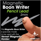 Boon Writer Magnético (Lápiz 2 mm.) por Vernet Magic