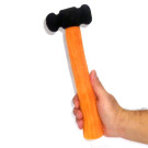 Martillo de Esponja