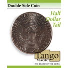 Moneda Doble Dorso (Dólar) por Tango Magic