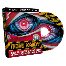 More iCandy Vol. 1 por Lee Smith, Gary Jones y RSVP Magic (2 DVD Set)