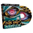 More iCandy Vol. 2 por Lee Smith, Gary Jones y RSVP Magic (2 DVD Set)