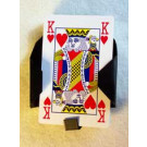 Cargador de Cartas Murray por Nielsen Magic
