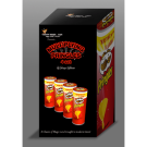 Multiplicación de Pringles (Etiquetas) por Twister Magic