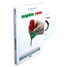 Napkin Rose por Michael Mode (DVD)