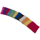 Pañuelo de Seda (45 cm. – 18'')