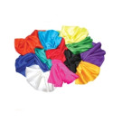 Pañuelo de Seda (90 cm. – 36'')