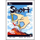 Short por Kreis Magic