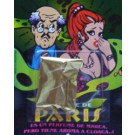 Perfume de París por Magic Novelty