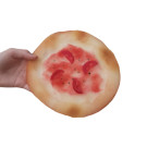Pizza de Esponja