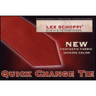 Corbata Cambio de Color por Lex Schoppi