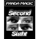 Second Sight por Panda Magic