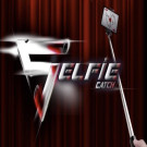 Selfie Catch por Gustavo Raley