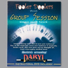 Group Session por Daryl-Fooler Doolers
