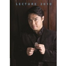 Conferencia 2010 por Shoot Ogawa (DVD)