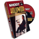 Shoot en Hollywood por Shoot Ogawa (DVD)