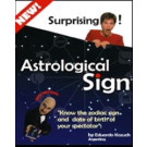 Signo Astrológico por Eduardo Kozuch