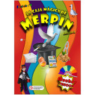 Puesta en Escena del Acto Mágico Fascículo N°4 por Merpin