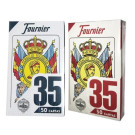Baraja Fournier 35 de 50 Cartas Españolas