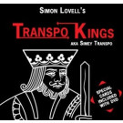 Transpo Kings por Simon Lovell y Magic Makers