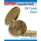 Cascarilla Expandida (Slippery) 50 Cents. Euro por Tango Magic