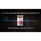 Smoked 2.0 por Christopher Dearman