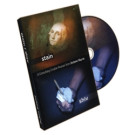 Stain-Shiv por Andrew Mayne (DVD)