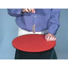 Stealth Retractor por John Kennedy Magic