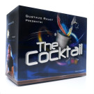 The Cocktail por Gustavo Raley