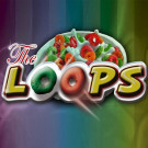 The Loops por Gustavo Raley