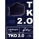 TKO 2.0 por Jeff Kaylor y Michael Ammar 
