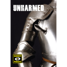 Unharmed por Jay Sankey