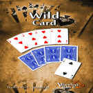 Wild Card por Alberico Magic
