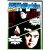 A Master of Muscle Pass por Shoot Ogawa (2 DVD Set)