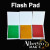 Anotador Flash Premium por Alberico Magic